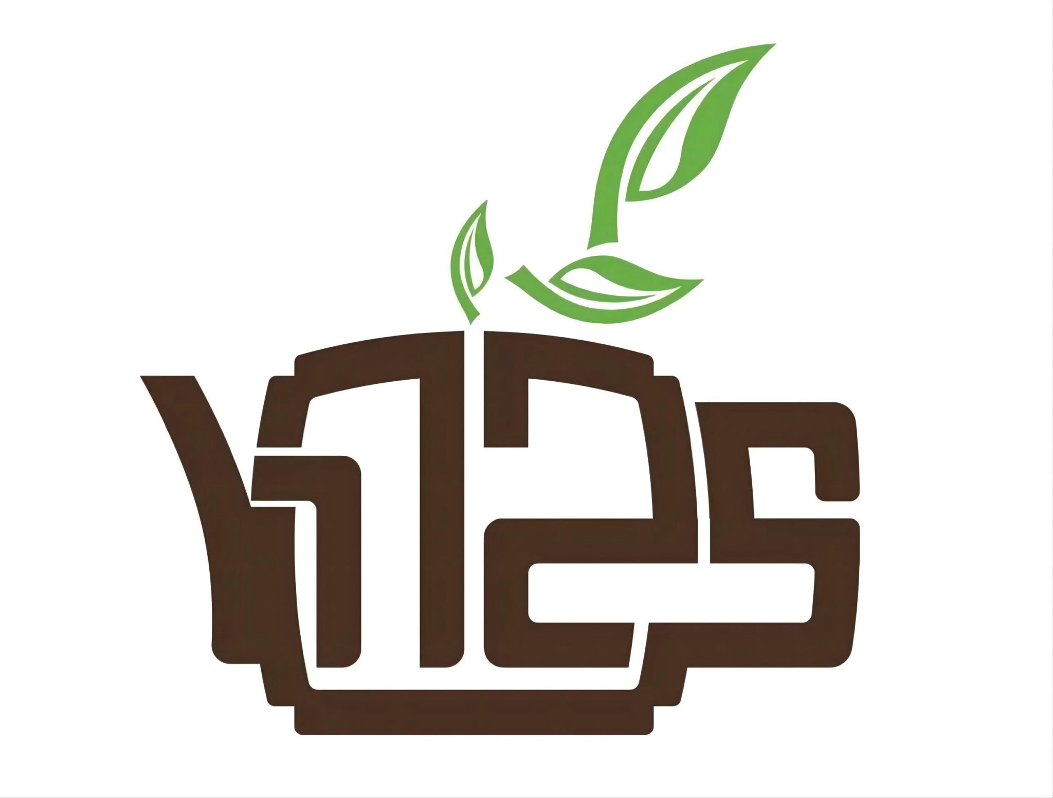 安溪壹柒贰伍茶业有限公司